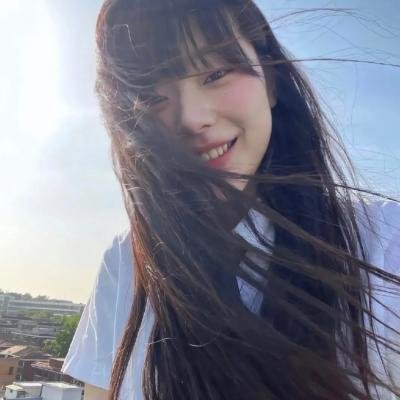 汉妮与南妮