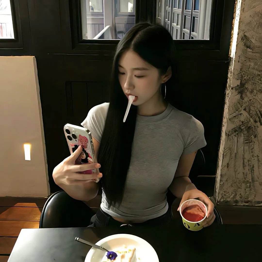 陌生男子