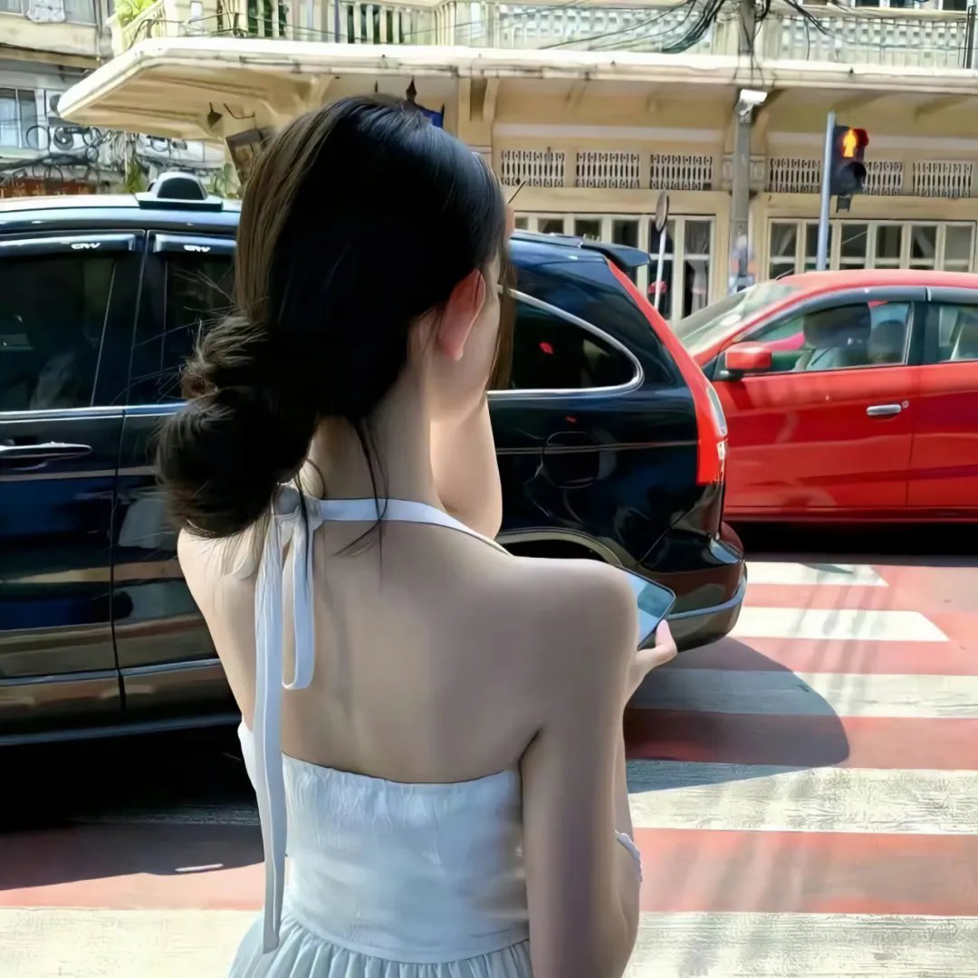 蓝精灵