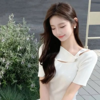 有法无天