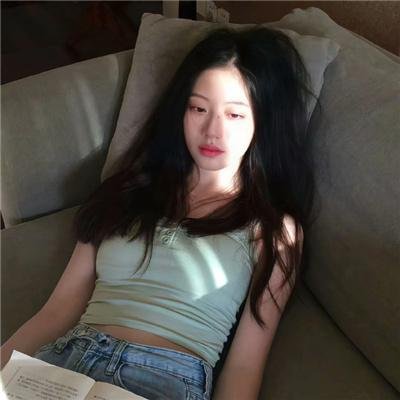 少女集中营