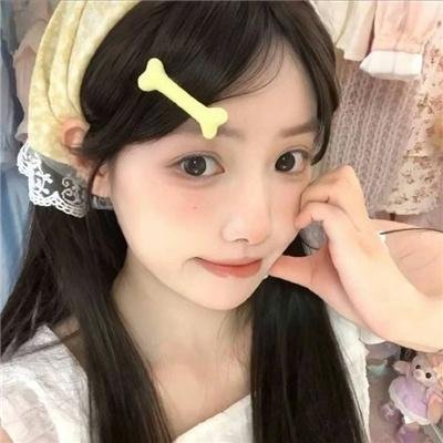 羞耻第三季