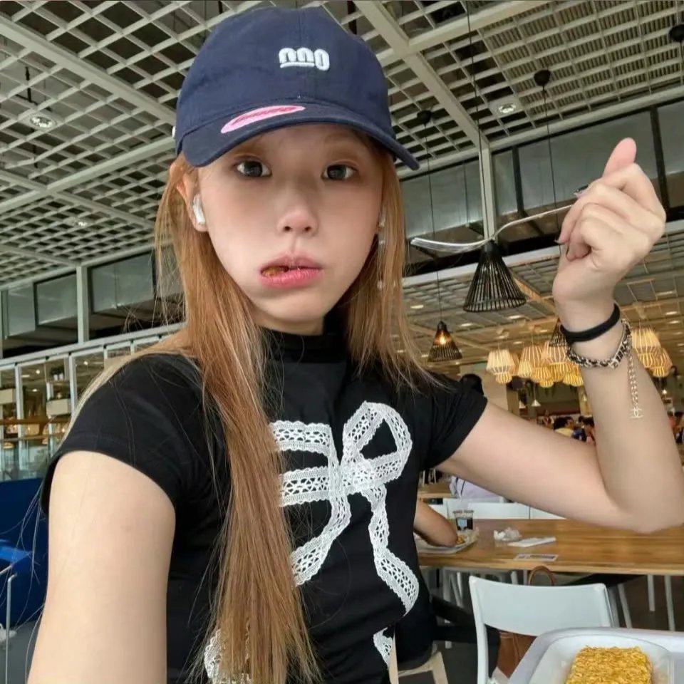 百老汇艳史
