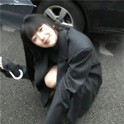 繁花
