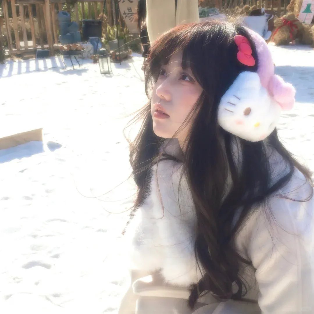 劝和小组