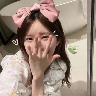 生死卧底