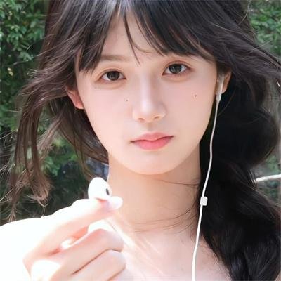 完美世界