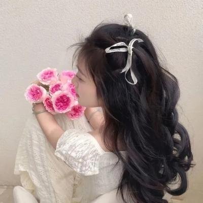 牙狼:魔戒之花