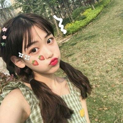 捉迷藏2021