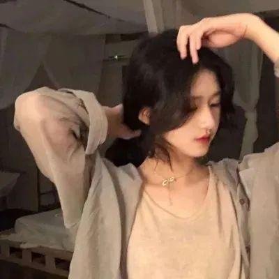 你也可以是天使4