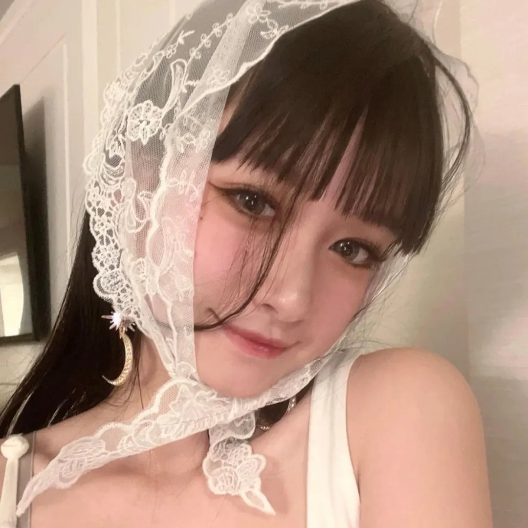 泳队惊魂