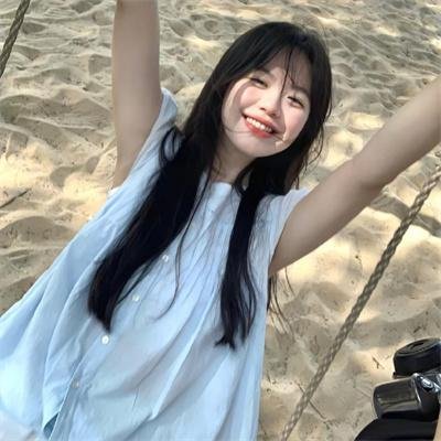 原地打转