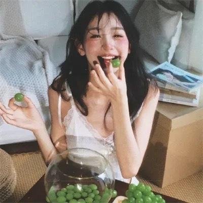 错情记