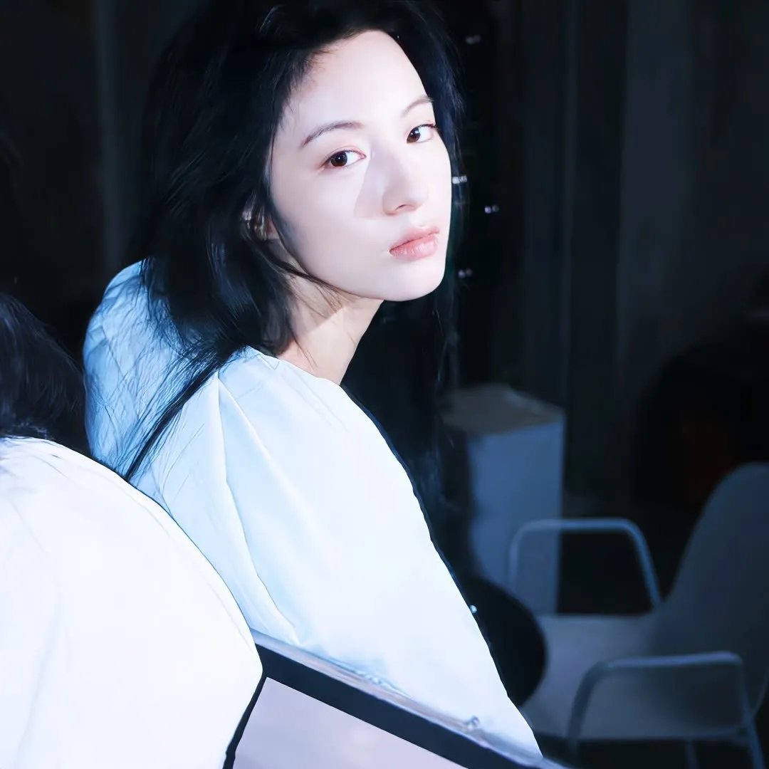 前桥魔女