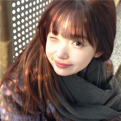 国际象棋女王