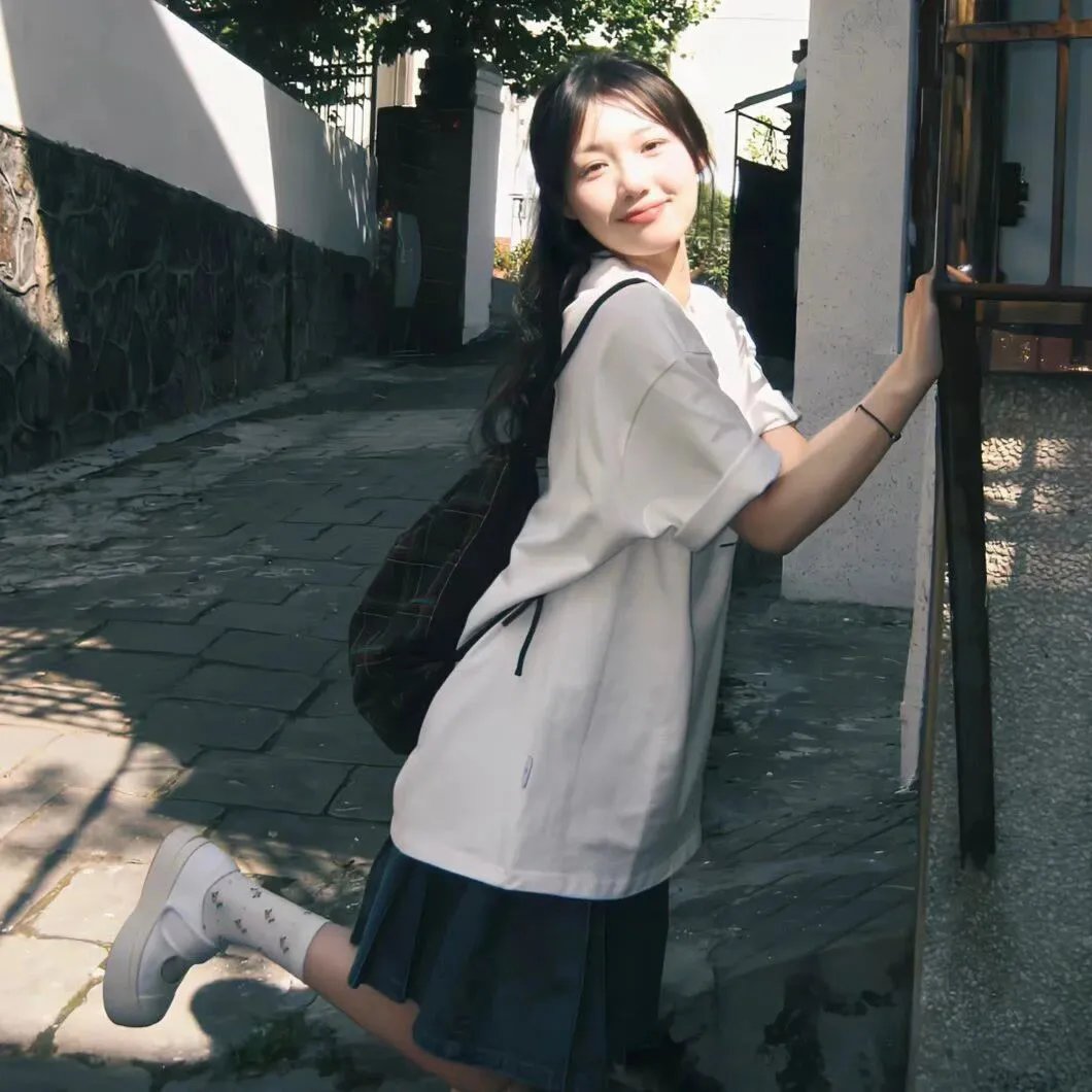 幕后玩家国语