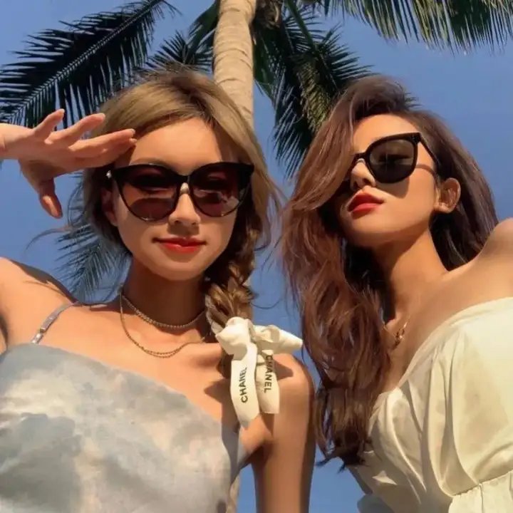 浪漫这一家
