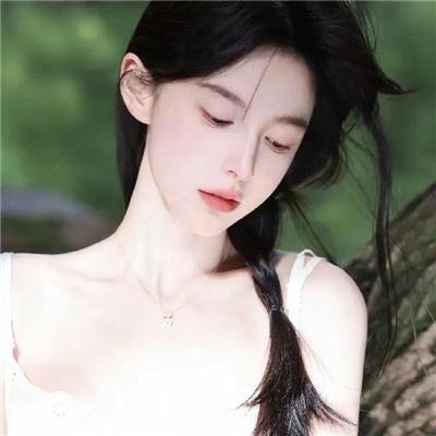 我们害怕