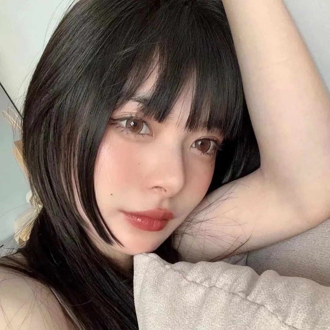 倒霉熊之茶杯旅行记