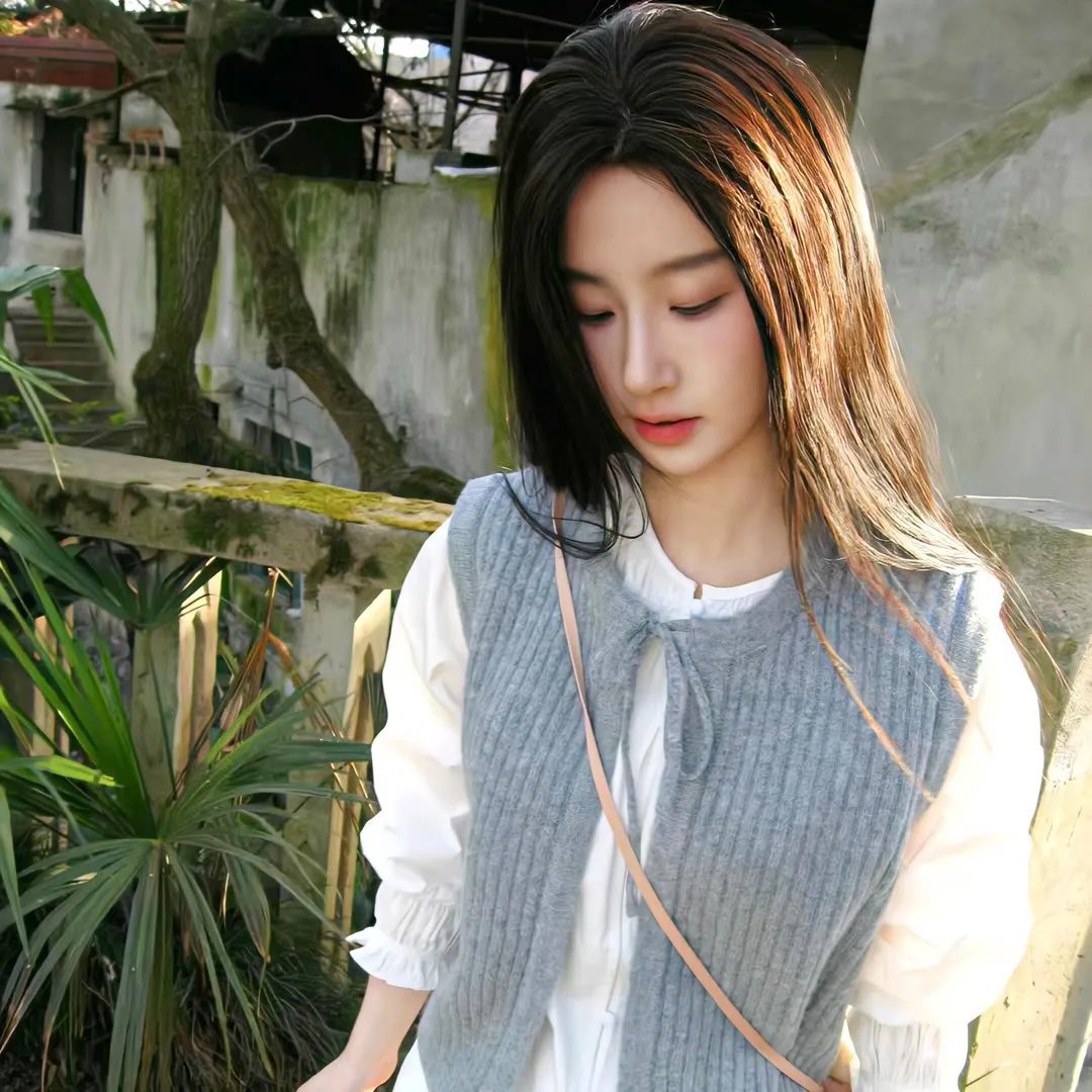 高三女生部落格