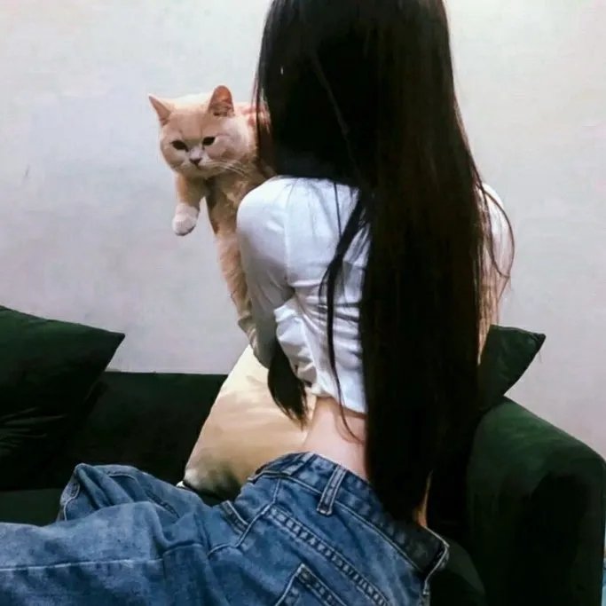 噬血猿猴