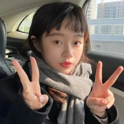 拳脚之路