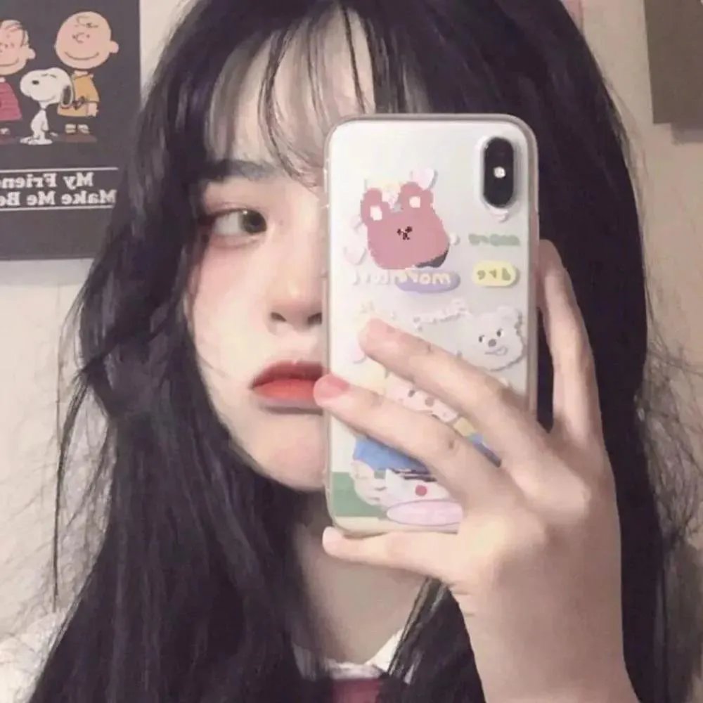 俏探女娇娃
